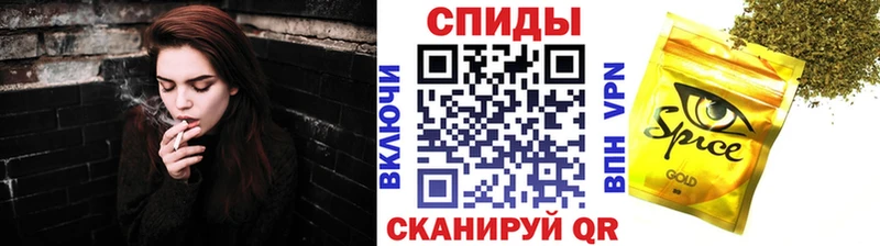 Бутират оксана Верхний Уфалей