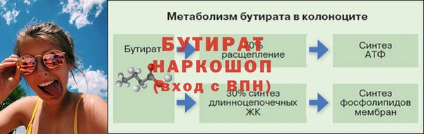 прущие крисы Баксан
