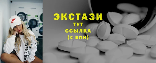 дживик Слюдянка