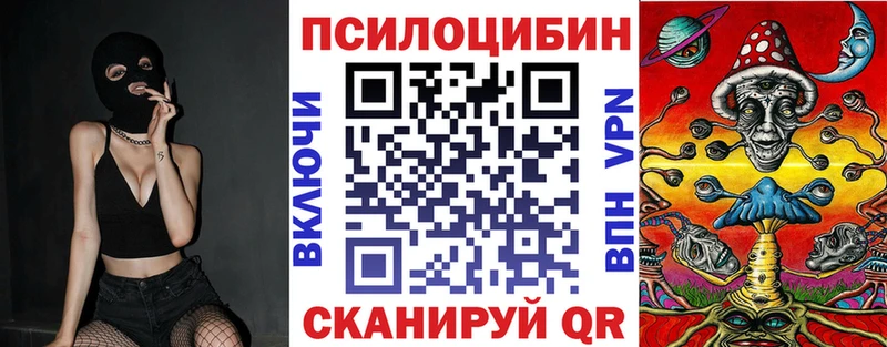 Галлюциногенные грибы Cubensis как найти закладки Верхний Уфалей